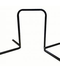 Rae Crowther Co Football Training Equipment Rae Crowther Running Back Arch