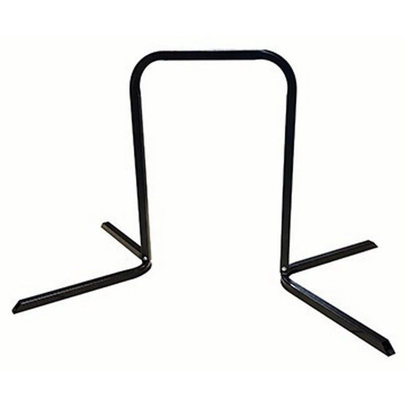 Rae Crowther Co Football Training Equipment Rae Crowther Running Back Arch 3 Rae Crowther Co Football Training Equipment Rae Crowther Running Back Arch