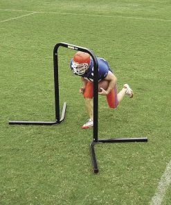 Rae Crowther Co Football Training Equipment Rae Crowther Running Back Arch 7 Rae Crowther Co Football Training Equipment Rae Crowther Running Back Arch