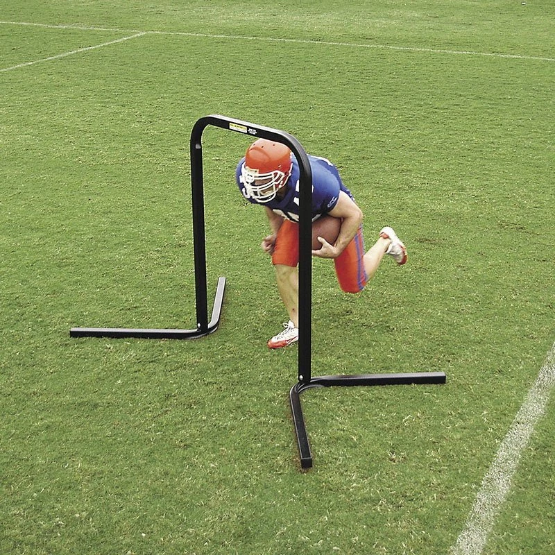 Rae Crowther Co Football Training Equipment Rae Crowther Running Back Arch 4 Rae Crowther Co Football Training Equipment Rae Crowther Running Back Arch