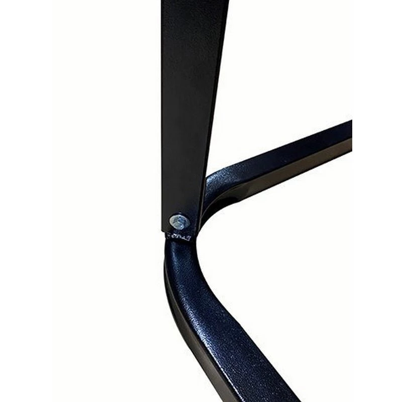 Rae Crowther Co Football Training Equipment Rae Crowther Running Back Arch 6 Rae Crowther Co Football Training Equipment Rae Crowther Running Back Arch