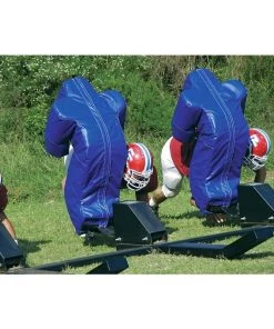 Rae Crowther Co Blocking Sleds Rae Crowther S-Advantage Sled 9 Rae Crowther Co Blocking Sleds Rae Crowther S-Advantage Sled