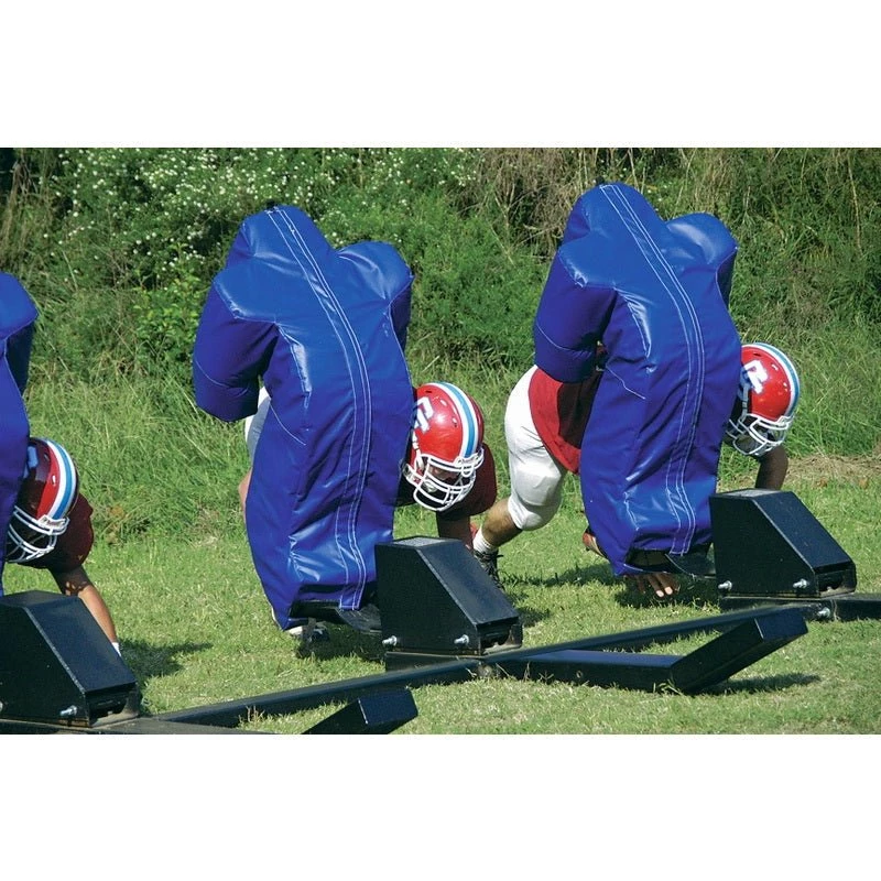 Rae Crowther Co Blocking Sleds Rae Crowther S-Advantage Sled 5 Rae Crowther Co Blocking Sleds Rae Crowther S-Advantage Sled