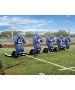 Rae Crowther Co Blocking Sleds Rae Crowther S-Advantage Sled