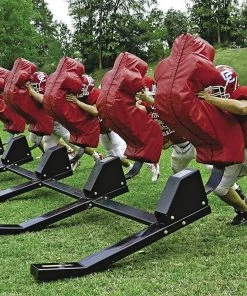 Rae Crowther Co Blocking Sleds Rae Crowther S-Advantage Sled 11 Rae Crowther Co Blocking Sleds Rae Crowther S-Advantage Sled