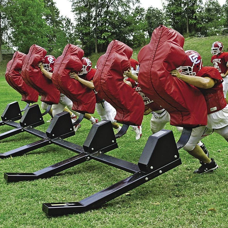 Rae Crowther Co Blocking Sleds Rae Crowther S-Advantage Sled 7 Rae Crowther Co Blocking Sleds Rae Crowther S-Advantage Sled