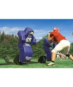 Rae Crowther Co Blocking Sleds Rae Crowther S-Advantage Sled 10 Rae Crowther Co Blocking Sleds Rae Crowther S-Advantage Sled