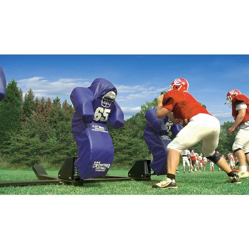 Rae Crowther Co Blocking Sleds Rae Crowther S-Advantage Sled 6 Rae Crowther Co Blocking Sleds Rae Crowther S-Advantage Sled