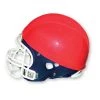 Rae Crowther Co Rae Crowther Scrimmage Caps 2 Rae Crowther Co Rae Crowther Scrimmage Caps