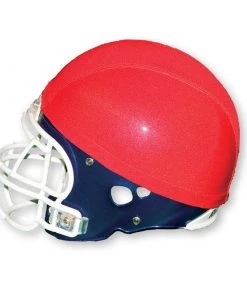 Rae Crowther Co Rae Crowther Scrimmage Caps