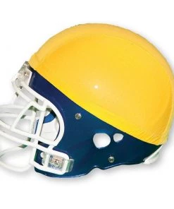 Rae Crowther Co Rae Crowther Scrimmage Caps