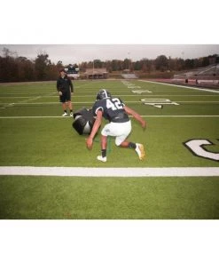 Rae Crowther Co Football Training Equipment Rae Crowther Sling Ball