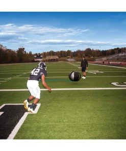 Rae Crowther Co Football Training Equipment Rae Crowther Sling Ball