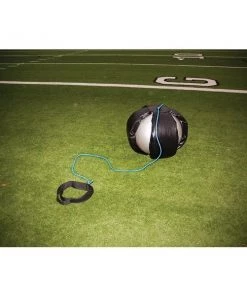 Rae Crowther Co Football Training Equipment Rae Crowther Sling Ball
