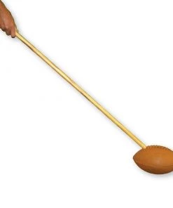 Rae Crowther Co Rae Crowther Snapper Stick Football Training Equipment