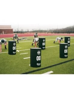 Rae Crowther Co Rae Crowther Spacer Pads Stand Up Dummies