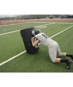 Rae Crowther Co Rae Crowther Spacer Pads Stand Up Dummies