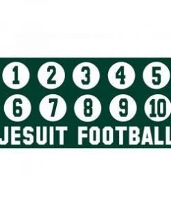 Rae Crowther Co Rae Crowther Special Teams Mat - Custom