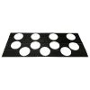 Rae Crowther Co Rae Crowther Special Teams Mat - Standard Football Training Equipment