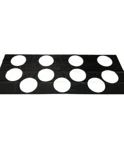 Rae Crowther Co Rae Crowther Special Teams Mat - Standard Football Training Equipment