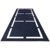 Rae Crowther Co Football Training Equipment Rae Crowther Sport Training Ladder Stencil