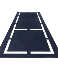 Rae Crowther Co Football Training Equipment Rae Crowther Sport Training Ladder Stencil
