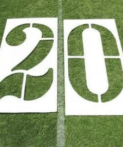 Rae Crowther Co Rae Crowther Stencil Kits