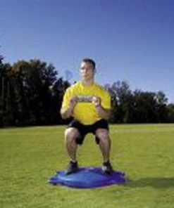 Rae Crowther Co Football Training Equipment Rae Crowther The Tug 9 Rae Crowther Co Football Training Equipment Rae Crowther The Tug