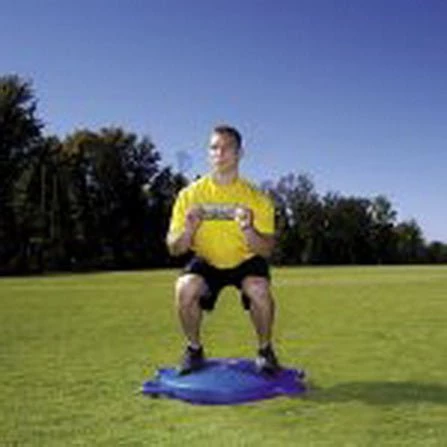 Rae Crowther Co Football Training Equipment Rae Crowther The Tug 6 Rae Crowther Co Football Training Equipment Rae Crowther The Tug