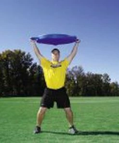 Rae Crowther Co Football Training Equipment Rae Crowther The Tug