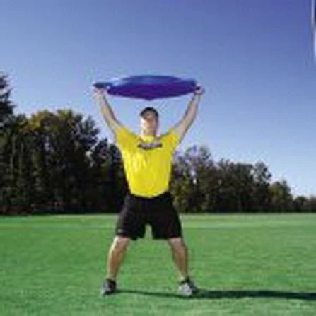 Rae Crowther Co Football Training Equipment Rae Crowther The Tug 4 Rae Crowther Co Football Training Equipment Rae Crowther The Tug