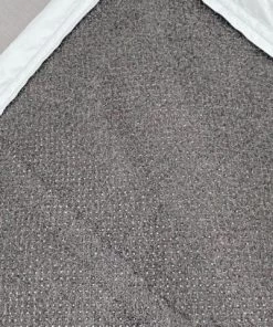 Rae Crowther Co Rae Crowther Track Protector Sideline Tarps And Turf Protectors