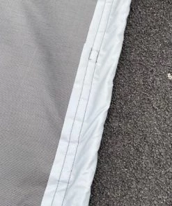 Rae Crowther Co Rae Crowther Track Protector Sideline Tarps And Turf Protectors