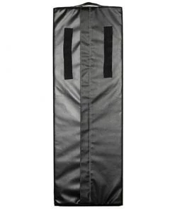 Rae Crowther Co Rae Crowther Trapezoid Dummies