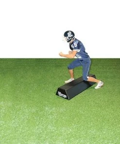 Rae Crowther Co Rae Crowther Trapezoid Dummies