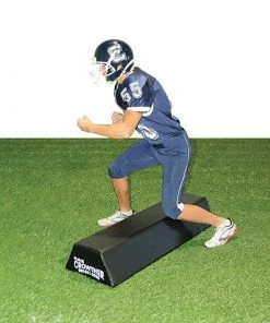 Rae Crowther Co Rae Crowther Trapezoid Dummies