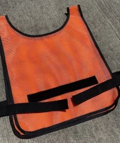 Rae Crowther Co Rae Crowther Varsity Scrimmage Vests Football Training Equipment 5 Rae Crowther Co Rae Crowther Varsity Scrimmage Vests Football Training Equipment