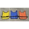 Rae Crowther Co Rae Crowther Varsity Scrimmage Vests Football Training Equipment