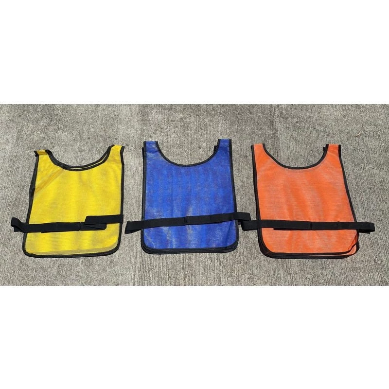 Rae Crowther Co Rae Crowther Varsity Scrimmage Vests Football Training Equipment 3 Rae Crowther Co Rae Crowther Varsity Scrimmage Vests Football Training Equipment