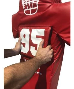 Rae Crowther Co Rae Crowther Z Leverage Sled Z1 Pad 14 Rae Crowther Co Rae Crowther Z Leverage Sled Z1 Pad