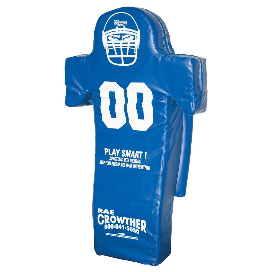 Rae Crowther Co Rae Crowther Z Leverage Sled Z1 Pad 9 Rae Crowther Co Rae Crowther Z Leverage Sled Z1 Pad