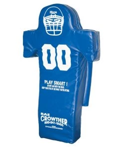 Rae Crowther Co Rae Crowther Z Leverage Sled Z2 Pad Blocking Sleds