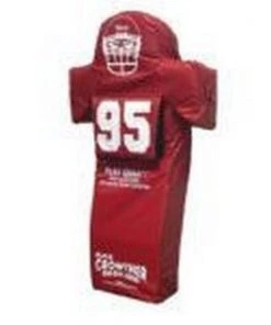 Rae Crowther Co Stand Up Dummies Rae Crowther Z2 Pad