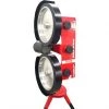 Baseball Pitching Machines Rawlings Pro Line 2 Wheel Pitching Machine