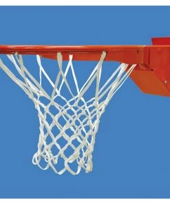 JayPro Replacement Nylon Net