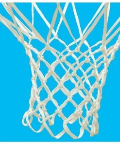 JayPro Replacement Nylon Net