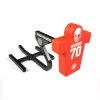 Rogers Athletic Rogers 1-Man ISO Sled
