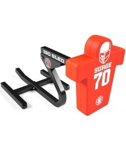 Rogers Athletic Rogers 1-Man ISO Sled