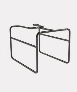 Rogers Athletic Rogers 1-Man Oklahoma Chute Lineman Chutes