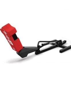 Rogers Athletic Blocking Sleds Rogers 1-Man Tek Football Blocking Sled